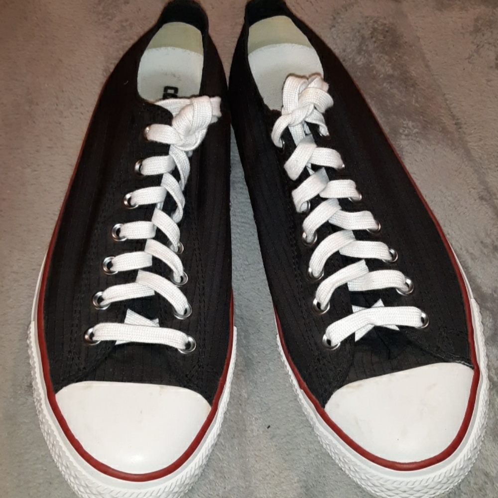 Men All Star CONVERSE Sneakers